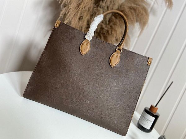 designer handbags luxury messenger bag ladies leather shoulder fashion zip cross body casual wear 221345
designer handbags luxury messenger bag ladies leather shoulder fashion zip cross body casual wear 221345