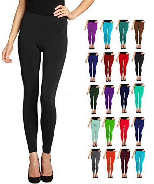 women's & capris seamless solid color high waist thin legging long pants slim leggings stretch fashion autumn and winter yoga gym runni, Black;white
women's & capris seamless solid color high waist thin legging long pants slim leggings stretch fashion autumn and winter yoga gym runni, Black;white