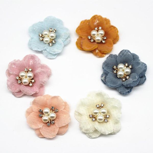 chiffon flowers diy flower headwear hat dress decoration clothes accessories hair decorative & wreaths
chiffon flowers diy flower headwear hat dress decoration clothes accessories hair decorative & wreaths