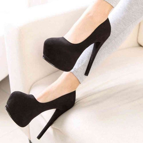 sandals sliding brand into stiletto nightclub prom black platform lady high heels extreme women shoes bku1
sandals sliding brand into stiletto nightclub prom black platform lady high heels extreme women shoes bku1