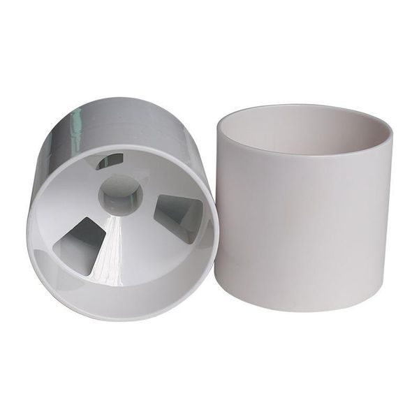 golf training aids white plastic hole cup putting putter yard garden backyard practice stick chipping
golf training aids white plastic hole cup putting putter yard garden backyard practice stick chipping
