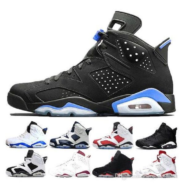 original box electric green 6 6s mens basketball shoes travis scotts olympic washed denim white infared pack oregon ducks pe golden harvest
original box electric green 6 6s mens basketball shoes travis scotts olympic washed denim white infared pack oregon ducks pe golden harvest