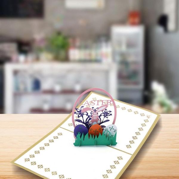greeting cards gift card exquisite paper carving visual impact various styles gifts with envelope stickers for kids easter
greeting cards gift card exquisite paper carving visual impact various styles gifts with envelope stickers for kids easter