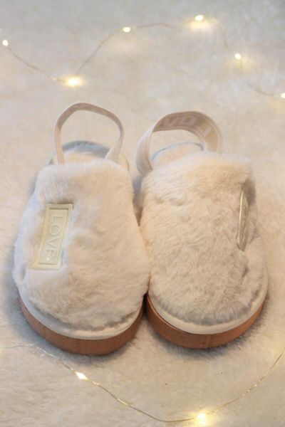 slippers women's white fronting indoor winter plush home dowry bohça slipper, Black
slippers women's white fronting indoor winter plush home dowry bohça slipper, Black