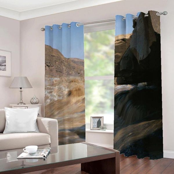 curtain & drapes custom any size natural landscape waterfalls stones large window for living room bedroom home decor indoor sets
curtain & drapes custom any size natural landscape waterfalls stones large window for living room bedroom home decor indoor sets