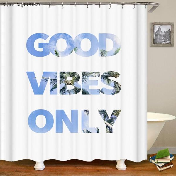 text shower curtain toilet cover beach bath ocean leaves curtains colorful washable bathroom decor
text shower curtain toilet cover beach bath ocean leaves curtains colorful washable bathroom decor