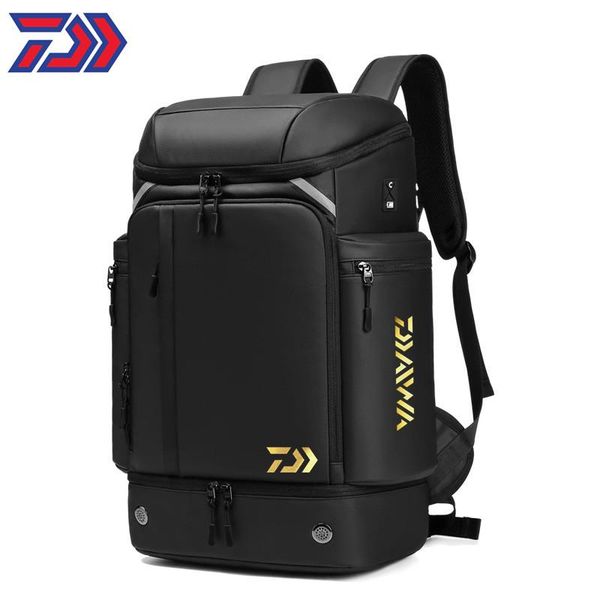 fishing accessories 2021 55l outdoor backpack camping climbing bag waterproof mountaineering hiking backpacks molle sport rucksack
fishing accessories 2021 55l outdoor backpack camping climbing bag waterproof mountaineering hiking backpacks molle sport rucksack