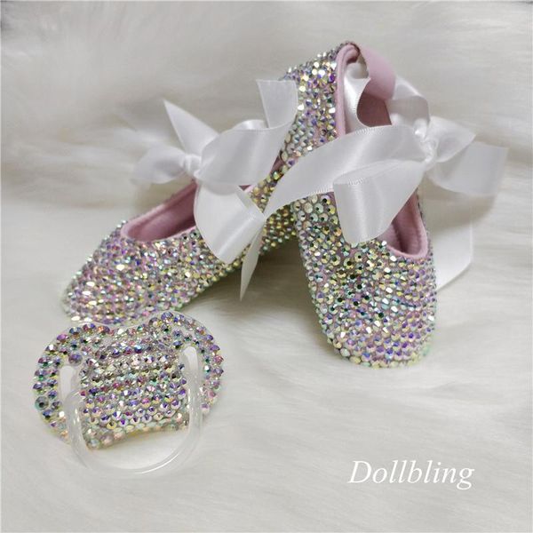 first walkers bowknot custom sparkle bling crystals rhinestones baby girls shoes infant 0-1y ribbon princess hairband
first walkers bowknot custom sparkle bling crystals rhinestones baby girls shoes infant 0-1y ribbon princess hairband