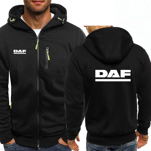 men's hoodies & sweatshirts men winter autumn hooded zipper daf sweatshirt male tracksuit coat casual jackets, Black
men's hoodies & sweatshirts men winter autumn hooded zipper daf sweatshirt male tracksuit coat casual jackets, Black
