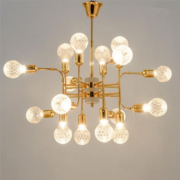 pendant lamps modern led stone deco maison light hanglamp commercial lighting lamp bedroom dining room living
pendant lamps modern led stone deco maison light hanglamp commercial lighting lamp bedroom dining room living