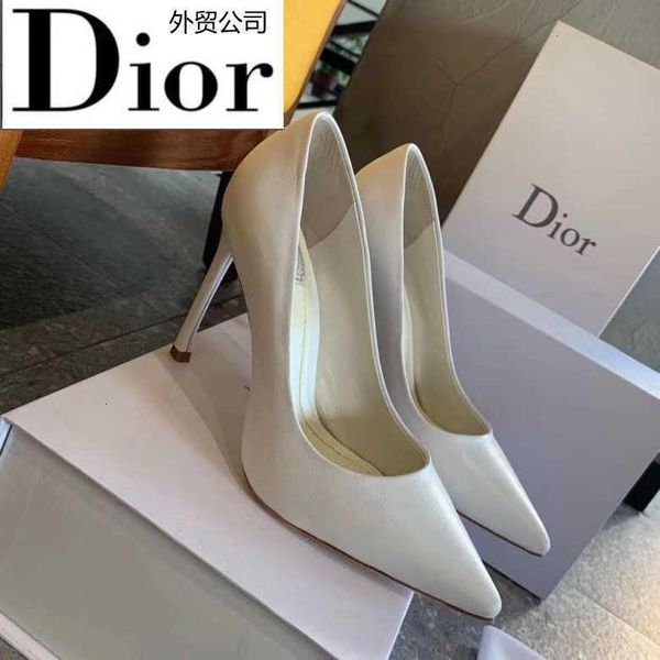 slippers luxury women high heels sandals men mules slides pumps loafers designer ballerinas sneakers dress shoes d5ma, Black;white
slippers luxury women high heels sandals men mules slides pumps loafers designer ballerinas sneakers dress shoes d5ma, Black;white