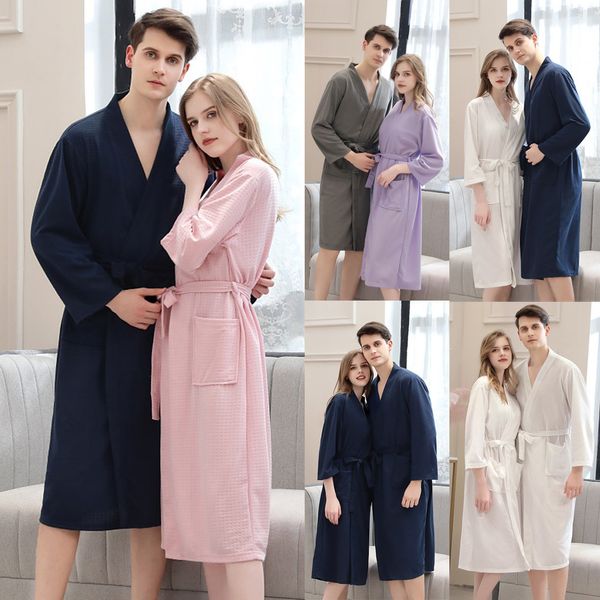 women's sleepwear kimono robe bathrobe women silk bridesmaid robes pocket waistband ladies dressing gowns #41 ag2p, Black;red
women's sleepwear kimono robe bathrobe women silk bridesmaid robes pocket waistband ladies dressing gowns #41 ag2p, Black;red