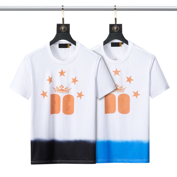designers sweatshirts summer europe paris polos american stars fashion mens tshirts star satin 100% cotton polo casual t shirt m-3xl, Black;brown
designers sweatshirts summer europe paris polos american stars fashion mens tshirts star satin 100% cotton polo casual t shirt m-3xl, Black;brown
