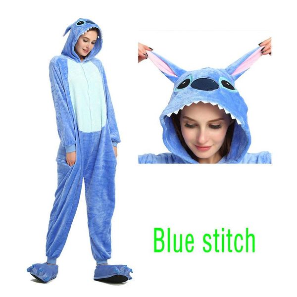 pajamas for women flannel winter lounge cartoon animal thick pink blue anime 3d monokuma cosplay costume women's jumpsuits & ro, Black;white
pajamas for women flannel winter lounge cartoon animal thick pink blue anime 3d monokuma cosplay costume women's jumpsuits & ro, Black;white