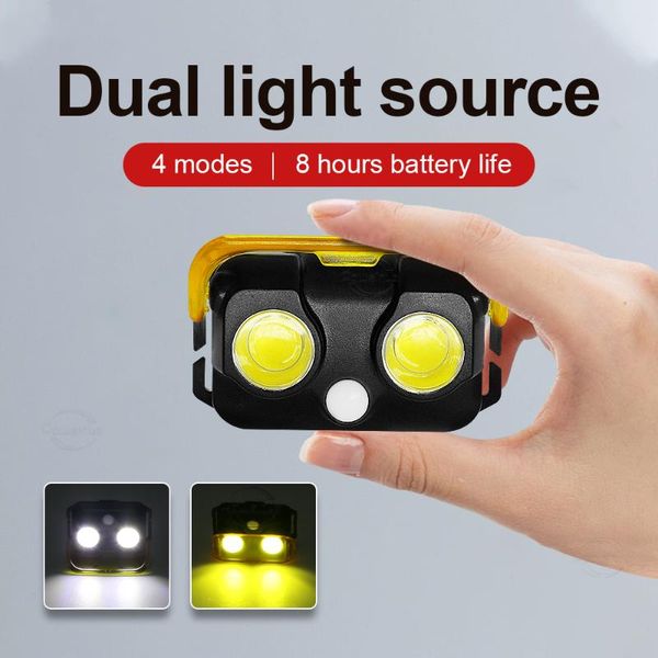 lightweight mini led headlamp very bright portable headlamps usb rechargeable head waterproof lamp torch light
lightweight mini led headlamp very bright portable headlamps usb rechargeable head waterproof lamp torch light