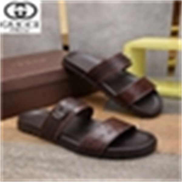 loafers designer luxury men sneakers sandals sandals slippers slides rh9e, Black
loafers designer luxury men sneakers sandals sandals slippers slides rh9e, Black