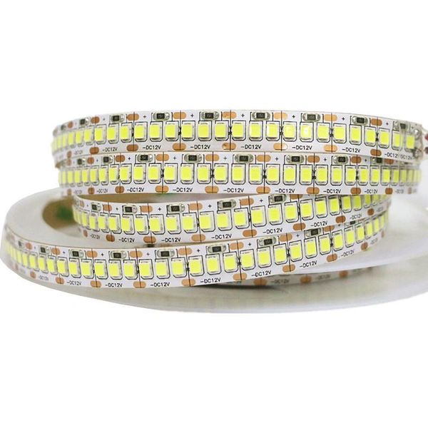 12v/24v 10mm double pcb 2835 smd 1200 led strip ip20 non waterproof flexible tape light 240leds/m,white warm white strips
12v/24v 10mm double pcb 2835 smd 1200 led strip ip20 non waterproof flexible tape light 240leds/m,white warm white strips