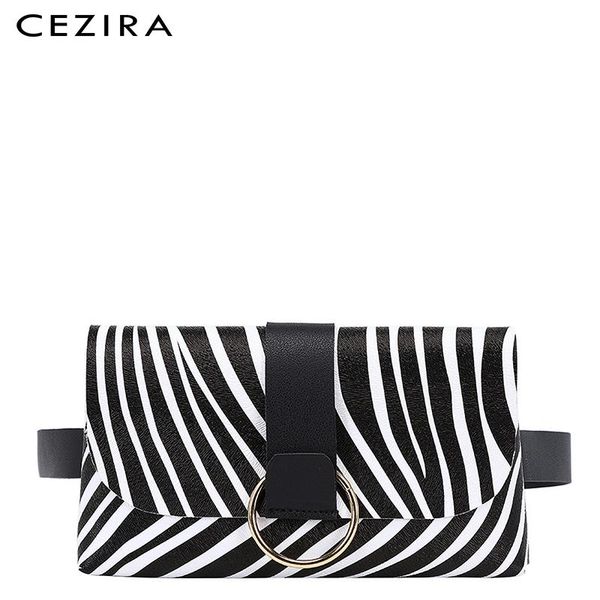 vegan leather waist pack for women fashion animal print small flap bags girls chic chest shoulder handbag
vegan leather waist pack for women fashion animal print small flap bags girls chic chest shoulder handbag