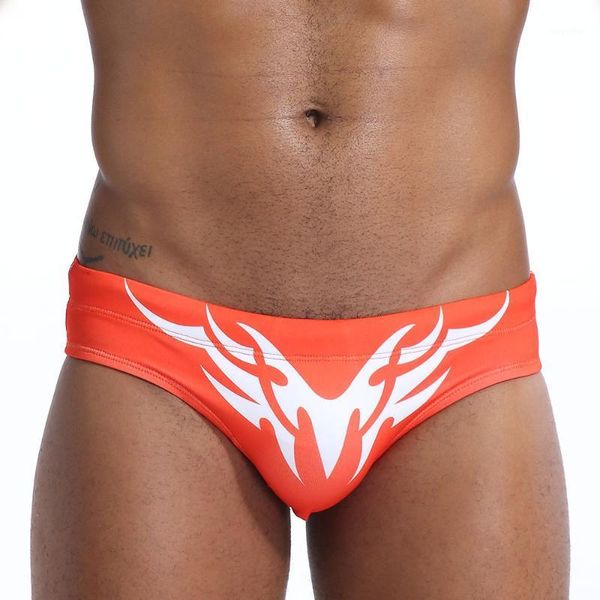 mens summer beach swim briefs low waist bathing suit men swimwear string pad push-up surfing solid soft g swimsuits men's
mens summer beach swim briefs low waist bathing suit men swimwear string pad push-up surfing solid soft g swimsuits men's