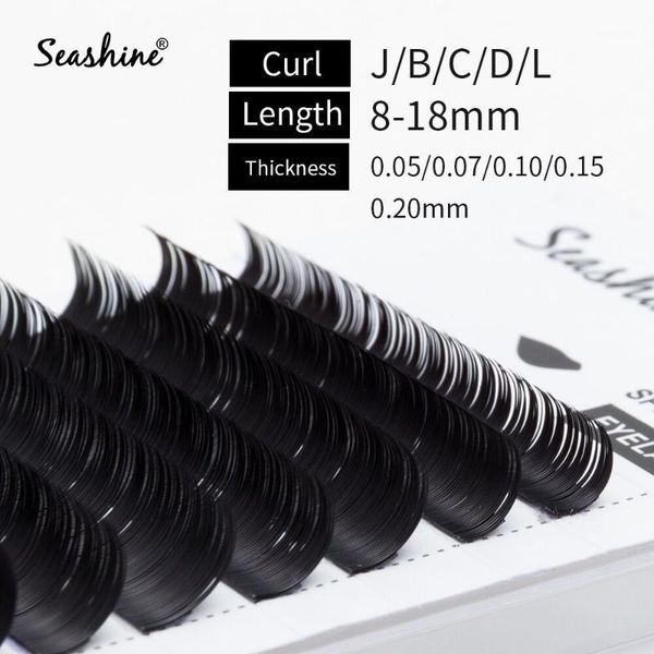 seashine 12 lines indovidual lashes faux mink eyelashes extension false russia volume fans natural extension1
seashine 12 lines indovidual lashes faux mink eyelashes extension false russia volume fans natural extension1