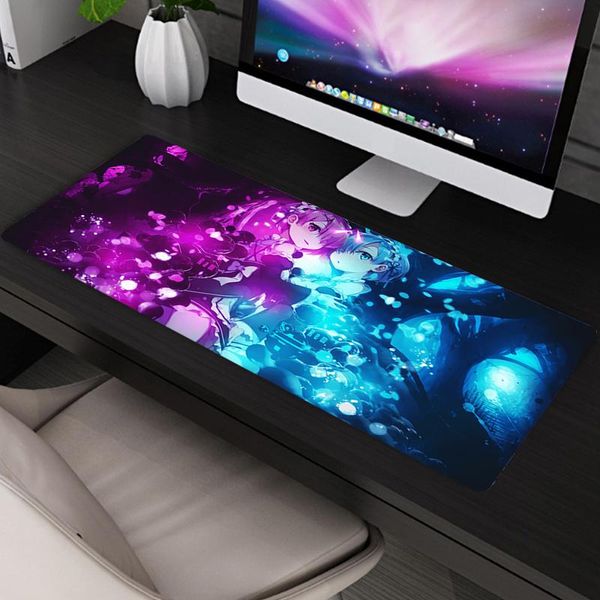 mouse pads & wrist rests re zero large pad gaming computer mat mousepad big desk office rubber keyboard for pc table
mouse pads & wrist rests re zero large pad gaming computer mat mousepad big desk office rubber keyboard for pc table