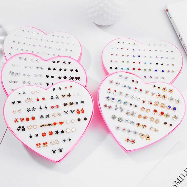 plastic earrings simple love suit female allergy
plastic earrings simple love suit female allergy