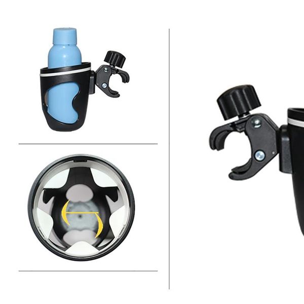 baby stroller cup holder rack bottle universal for milk cart pram accessories parts &
baby stroller cup holder rack bottle universal for milk cart pram accessories parts &