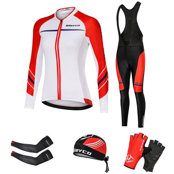 racing sets 2021 team cycling jerseys mujer set women bicicleta clothing anti-uv bicycle wear clothes road mtb bike clotihng ropa ciclismo, Black;blue
racing sets 2021 team cycling jerseys mujer set women bicicleta clothing anti-uv bicycle wear clothes road mtb bike clotihng ropa ciclismo, Black;blue