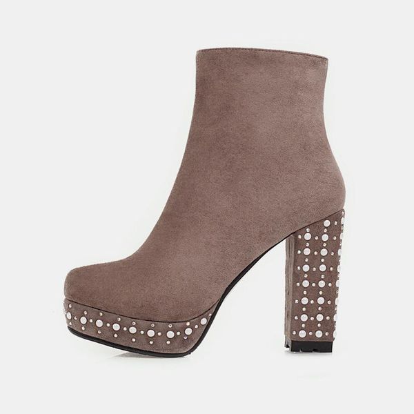 boots arden furtado 2021 winter fashion crystal rhinestone chunky heels waterproof square head black brown short women's
boots arden furtado 2021 winter fashion crystal rhinestone chunky heels waterproof square head black brown short women's