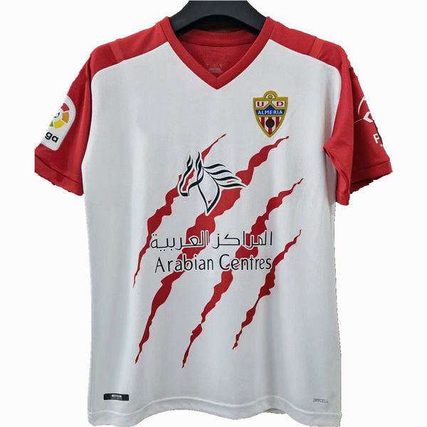 2021 2022 ud almerÃa soccer jerseys almeria dyego sousa sadiq juan villar home away 20 21 22 football shirt, Black;yellow
2021 2022 ud almerÃa soccer jerseys almeria dyego sousa sadiq juan villar home away 20 21 22 football shirt, Black;yellow