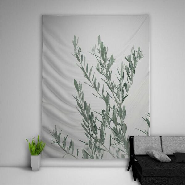 tapestries ffo tropical palm tree leaves tapestry wall hanging nature landscape yoga mat beach towel bohemian decor for home
tapestries ffo tropical palm tree leaves tapestry wall hanging nature landscape yoga mat beach towel bohemian decor for home