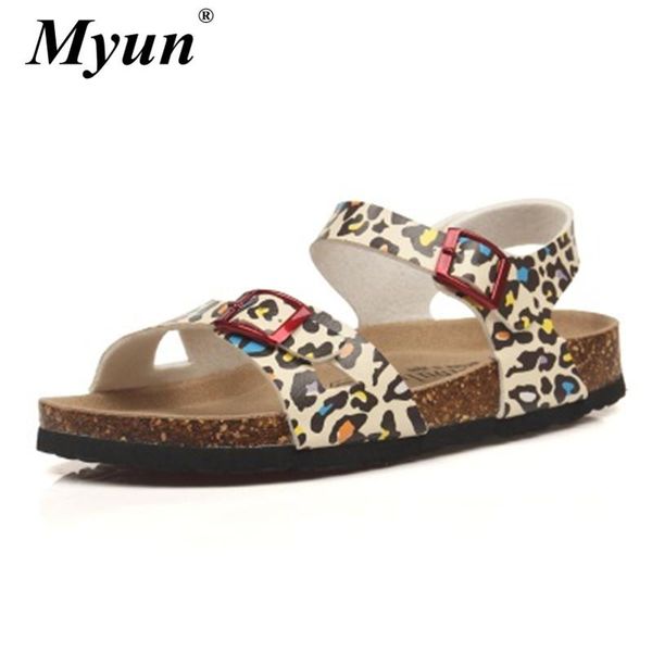 summer style women soft leather hollow cork sandals fashion flower print platform beach female metal buckle casual shoes, Black
summer style women soft leather hollow cork sandals fashion flower print platform beach female metal buckle casual shoes, Black