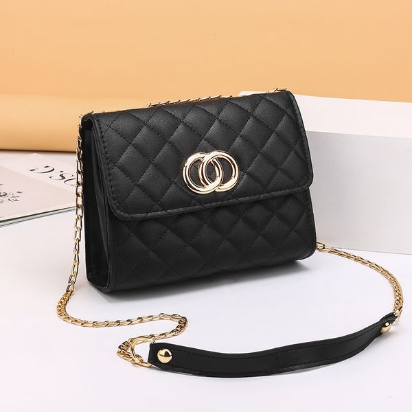 2021 women fashion bag new rhombus small square bag fashion chain shoulder messenger crossbody bag lady famous designer handbag
2021 women fashion bag new rhombus small square bag fashion chain shoulder messenger crossbody bag lady famous designer handbag