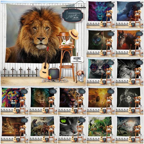 tapestries creative scene decoration tapestry personality animal digital print wall covering po background
tapestries creative scene decoration tapestry personality animal digital print wall covering po background