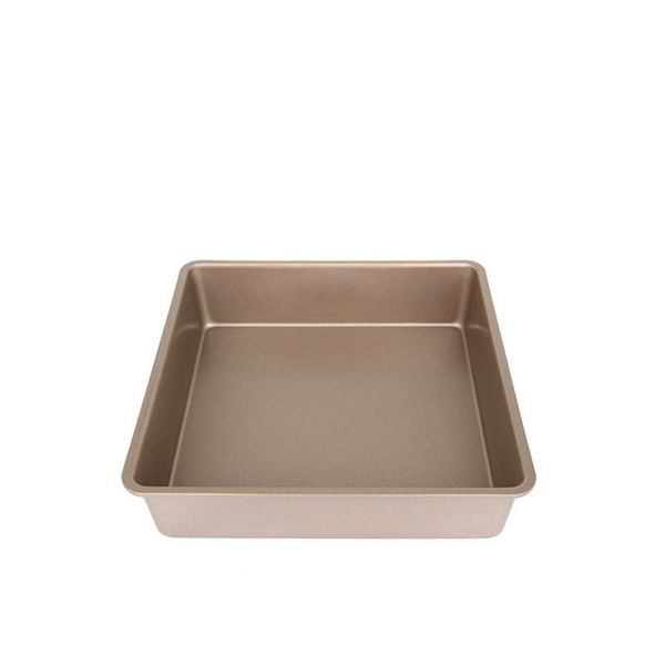 cake tools yibo 8 inches baking mold grade carbon steel kitchen appliance diy homemade mould handmade dessert
cake tools yibo 8 inches baking mold grade carbon steel kitchen appliance diy homemade mould handmade dessert