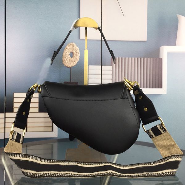 multi pochette hourglass bag designer family bags 2021 nylon mini hanghhangbag akend telfar quilted handbags e pattern handbag ladies luxury
multi pochette hourglass bag designer family bags 2021 nylon mini hanghhangbag akend telfar quilted handbags e pattern handbag ladies luxury