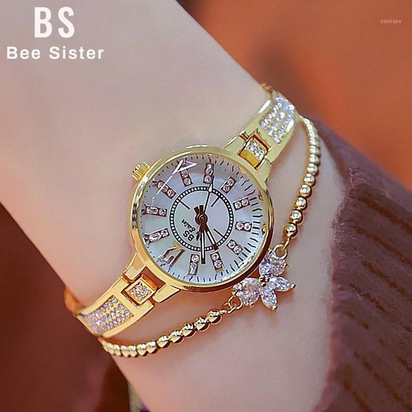 wristwatches gold watch women bracelet watches waterproof chronograph luxury rhinestone quartz clock ladies analog steel, Slivery;brown
wristwatches gold watch women bracelet watches waterproof chronograph luxury rhinestone quartz clock ladies analog steel, Slivery;brown
