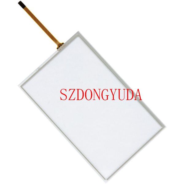 tablet pc screens touchpad 7 inch for tp1570-tft protective film touch screen digitizer glass panel sensor
tablet pc screens touchpad 7 inch for tp1570-tft protective film touch screen digitizer glass panel sensor