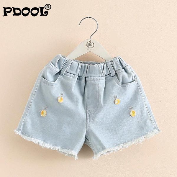 shorts 2021 summer fashion 2 3 4 5 6 7 8 9 10 years children clothing embroidery decoration pocket denim for baby kids girls, Black
shorts 2021 summer fashion 2 3 4 5 6 7 8 9 10 years children clothing embroidery decoration pocket denim for baby kids girls, Black