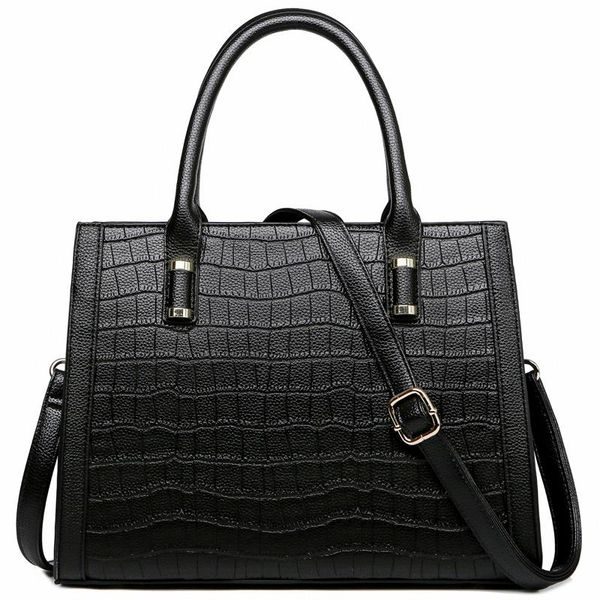 evening bags crocodile pattern women genuine leather ladies messenger crossbody shoulder for luxury handbags sac a main
evening bags crocodile pattern women genuine leather ladies messenger crossbody shoulder for luxury handbags sac a main
