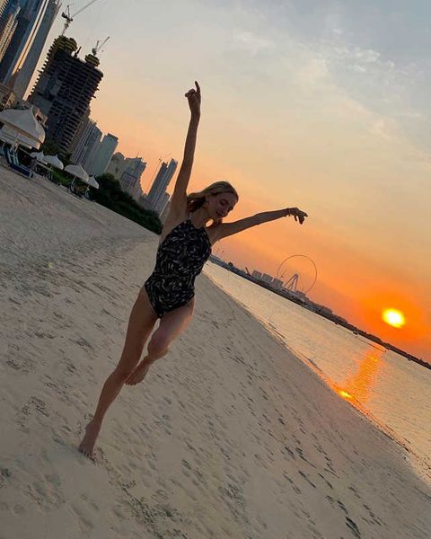 factoryf1yf swimsuits bikini swimwear womens swimsuit women one piece 2020 fashion swimming outdoor beach vacation st, White;black
factoryf1yf swimsuits bikini swimwear womens swimsuit women one piece 2020 fashion swimming outdoor beach vacation st, White;black