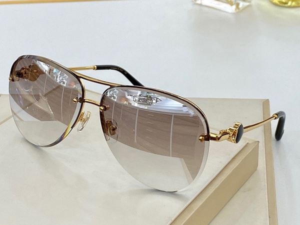 c88 asses new fashion popular sungl plank suqare frame glasses men simple and casual style eyewear with case, White;black
c88 asses new fashion popular sungl plank suqare frame glasses men simple and casual style eyewear with case, White;black