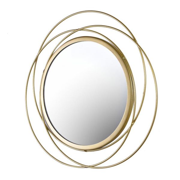 mirrors innovative art wall hanging mirror rattan geometric for party wedding gift dressing bedroom bathroom craft po props
mirrors innovative art wall hanging mirror rattan geometric for party wedding gift dressing bedroom bathroom craft po props