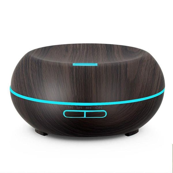 fragrance lamps 300ml essential oil diffuser ultrasonic air humidifier wood grain 14w electric mist maker for home office
fragrance lamps 300ml essential oil diffuser ultrasonic air humidifier wood grain 14w electric mist maker for home office