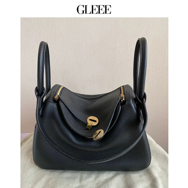 high-end leather lindy mini lindi bag 30 doctor bag shoulder crossbody mini pillow bag lindy26
high-end leather lindy mini lindi bag 30 doctor bag shoulder crossbody mini pillow bag lindy26