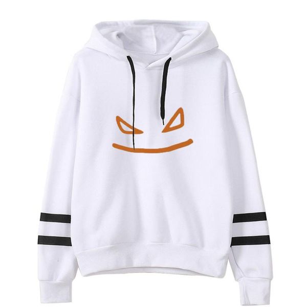 women's hoodies & sweatshirts 2021 dream merch halloween sweatshirt women/men printed harajuku fashion pullover clothes, Black
women's hoodies & sweatshirts 2021 dream merch halloween sweatshirt women/men printed harajuku fashion pullover clothes, Black