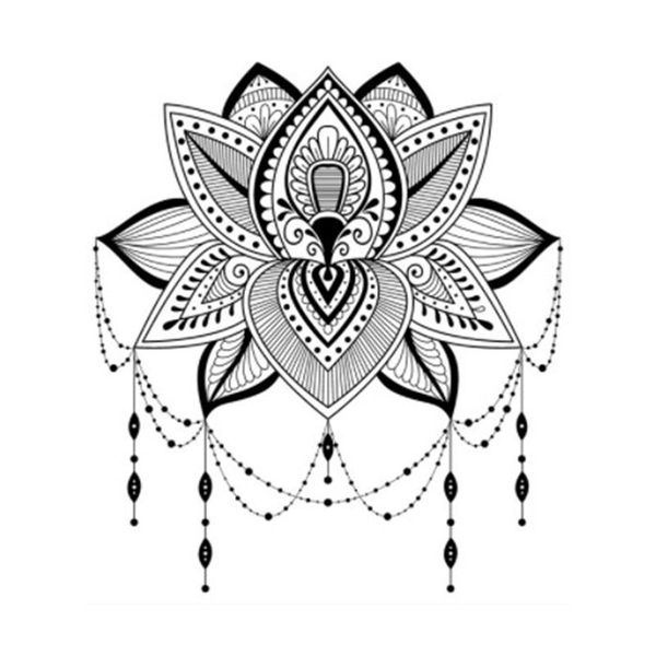 wall stickers 2pcs pvc material individual creativity lotus room decor mural autohesion tv background decoration
wall stickers 2pcs pvc material individual creativity lotus room decor mural autohesion tv background decoration