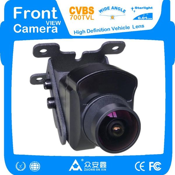 zhonganxin cvbs 700tvl super low-lux starlight mini taxi camera vehicle front view car factory oem odm ip cameras
zhonganxin cvbs 700tvl super low-lux starlight mini taxi camera vehicle front view car factory oem odm ip cameras
