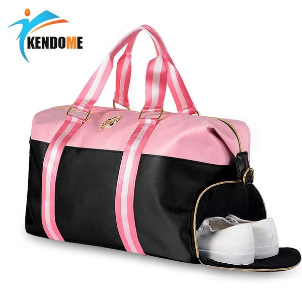 outdoor bags sport multi-function oxford waterproof women travel gym fitness training shoulder handbags yoga bag luggage crossbody
outdoor bags sport multi-function oxford waterproof women travel gym fitness training shoulder handbags yoga bag luggage crossbody