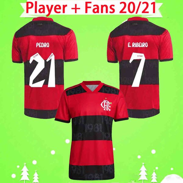 player fans version 2021 2022 flamengo jersey patamá guerrero diego vinicius jr 1981 soccer jerseys goleiro 21 22 football shirt, Black
player fans version 2021 2022 flamengo jersey patamá guerrero diego vinicius jr 1981 soccer jerseys goleiro 21 22 football shirt, Black